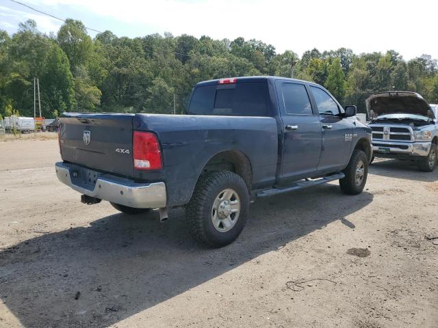 Image 3 of 2017 RAM 2500 SLT 2017 with VIN 3C6TR5DT1HG716697