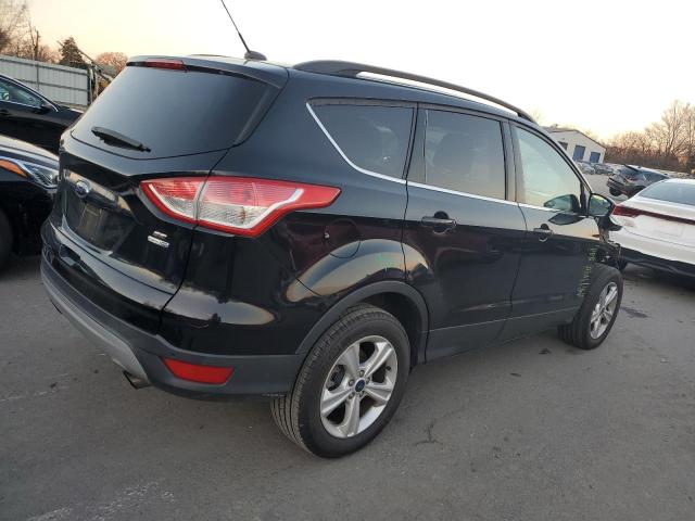 Obraz 3 z 2016 FORD ESCAPE SE 2016 z VIN 1FMCU9G92GUC33709