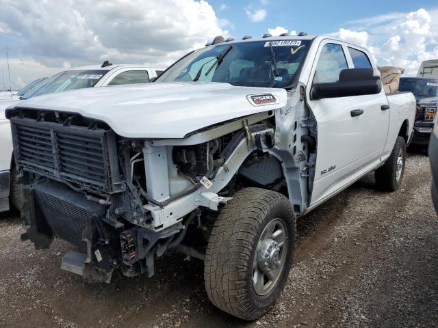 2022 RAM 2500 TRADESMAN 2022 image