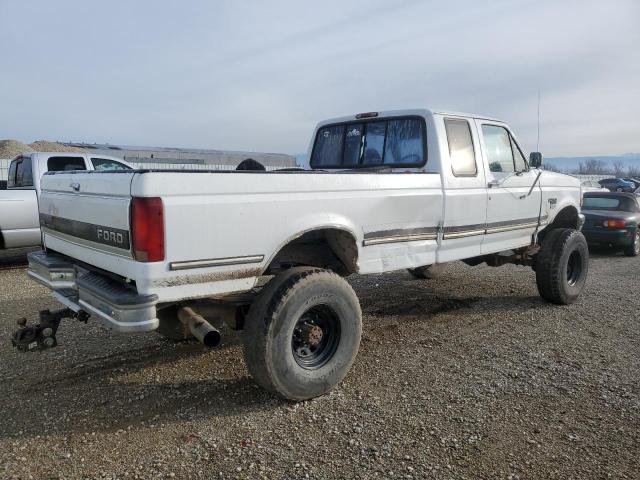 Obraz 3 z 1994 FORD F250  1994 z VIN 1FTHX26MXRKA60597