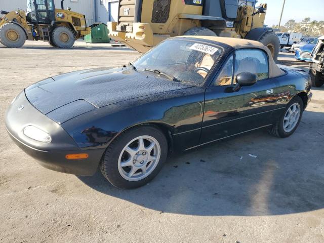 Image 1 of 1993 MAZDA MX-5 MIATA  1993 with VIN JM1NA3512P1421745