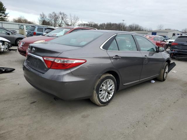 Obraz 3 z 2017 TOYOTA CAMRY LE 2017 z VIN 4T1BF1FK9HU369980