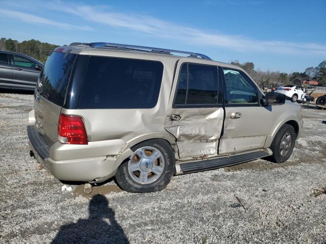 Image 3 of 2005 FORD EXPEDITION LIMITED 2005 with VIN 1FMFU19555LA32382