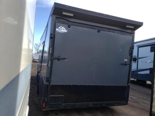 Obraz 3 z 2022 RSCG TRAILER 2022 z VIN 7H2BE2423ND032012