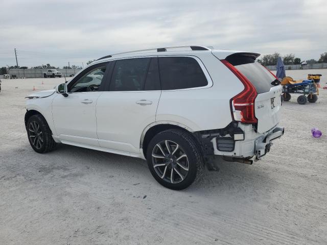 Image 2 of 2018 VOLVO XC90 T6 2018 with VIN YV4A22PK3J1212823