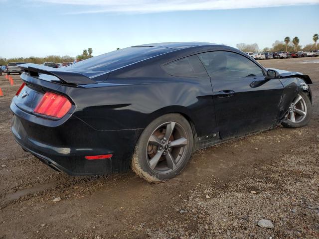 Obraz 3 z 2017 FORD MUSTANG  2017 z VIN 1FA6P8TH5H5256709