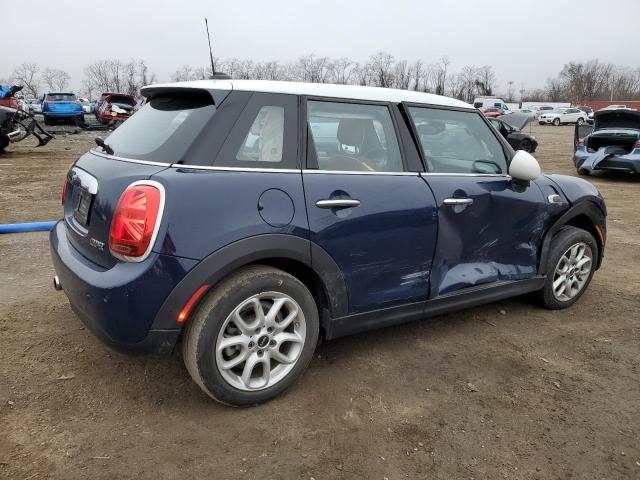 Obraz 3 z 2019 MINI COOPER  2019 z VIN WMWXU1C57K2L14555