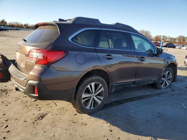 Image 3 of 2019 SUBARU OUTBACK 3.6R LIMITED 2019 with VIN 4S4BSENC5K3385751
