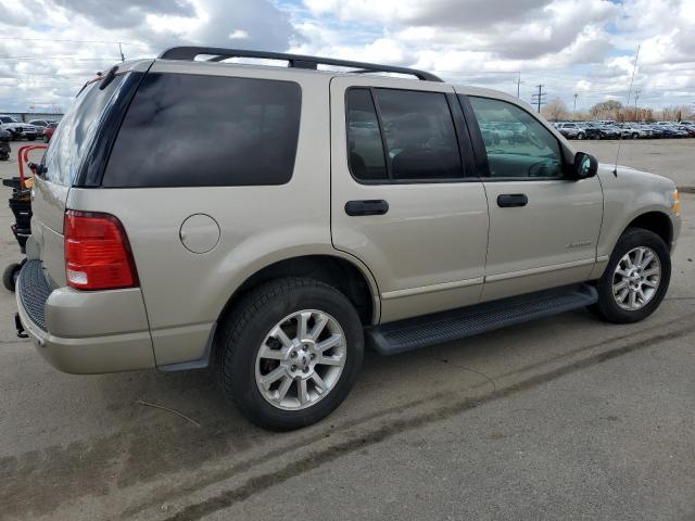 Obraz 3 z 2004 FORD EXPLORER XLT 2004 z VIN 1FMZU73K04ZA96162