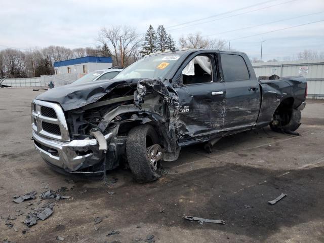 2015 RAM 2500 SLT 2015 image