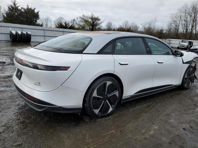 Изображение 3 2023 LUCID MOTORS AIR TOURING 2023 с VIN 50EA1TEA6PA004011