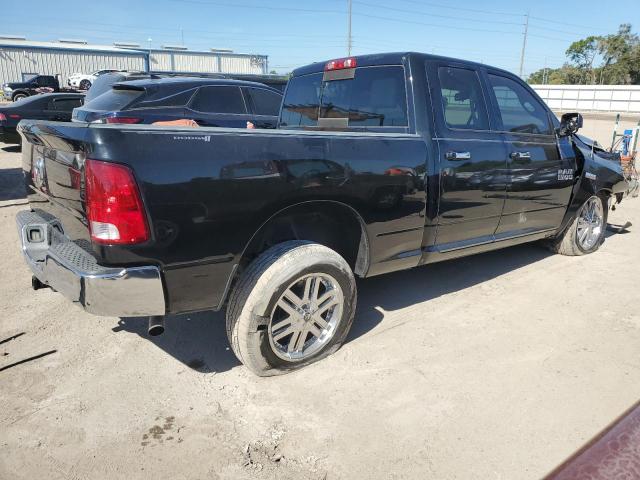 Image 3 of 2016 RAM 1500 SLT 2016 with VIN 1C6RR6GT5GS164236