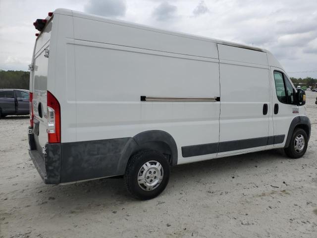 Изображение 3 2014 RAM PROMASTER 3500 3500 HIGH 2014 с VIN 3C6URVJD8EE130684