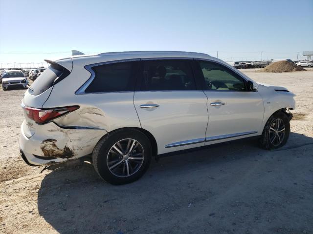 Obraz 3 z 2019 INFINITI QX60 LUXE 2019 z VIN 5N1DL0MN4KC521377