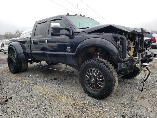2015 FORD F350 SUPER DUTY 2015 image