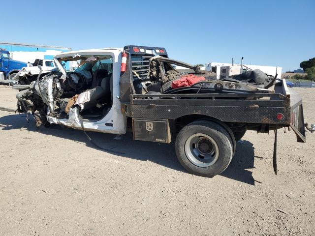 Изображение 2 2013 RAM 3500 ST 2013 с VIN 3C63RRGLXDG564464