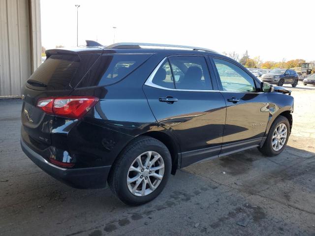 Obraz 3 z 2018 CHEVROLET EQUINOX LT 2018 z VIN 2GNAXSEV1J6105257