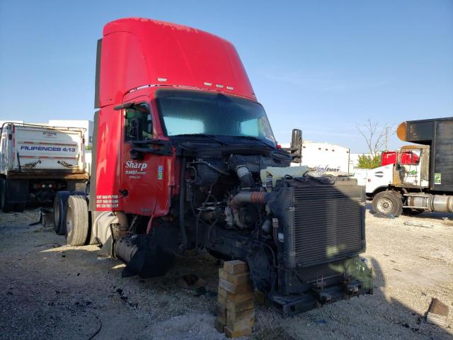 Изображение 2015 KENWORTH CONSTRUCTION T680 2015