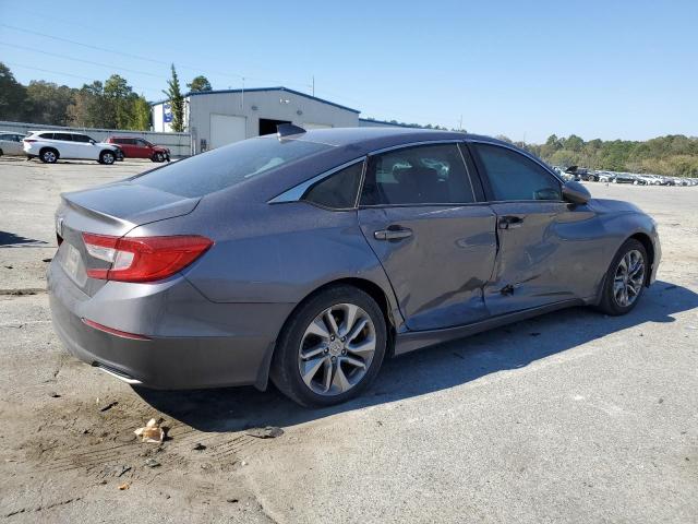 Obraz 3 z 2018 HONDA ACCORD LX 2018 z VIN 1HGCV1F14JA230433