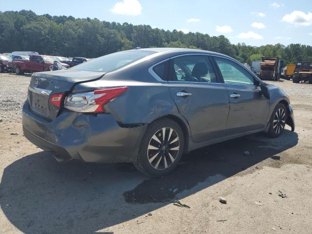 Изображение 3 2017 NISSAN ALTIMA 2.5 2017 с VIN 1N4AL3AP9HC495050