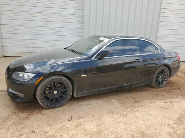 2011 BMW 328 I 2011 image
