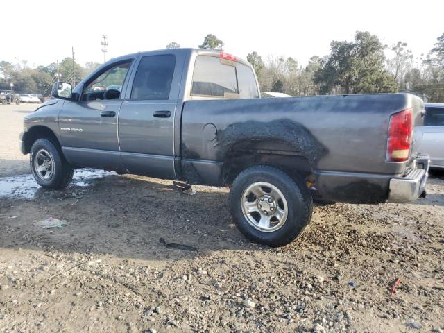 Obraz 2 z 2004 DODGE RAM 1500 ST 2004 z VIN 1D7HU18D14S742086