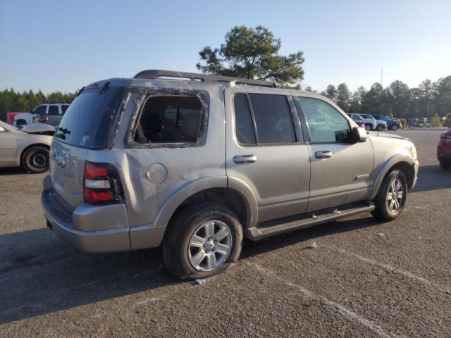 Obraz 3 z 2008 FORD EXPLORER XLT 2008 z VIN 1FMEU63E88UB19080