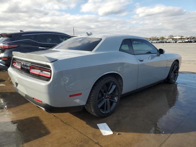 Изображение 3 2022 DODGE CHALLENGER R/T 2022 с VIN 2C3CDZBT5NH200487