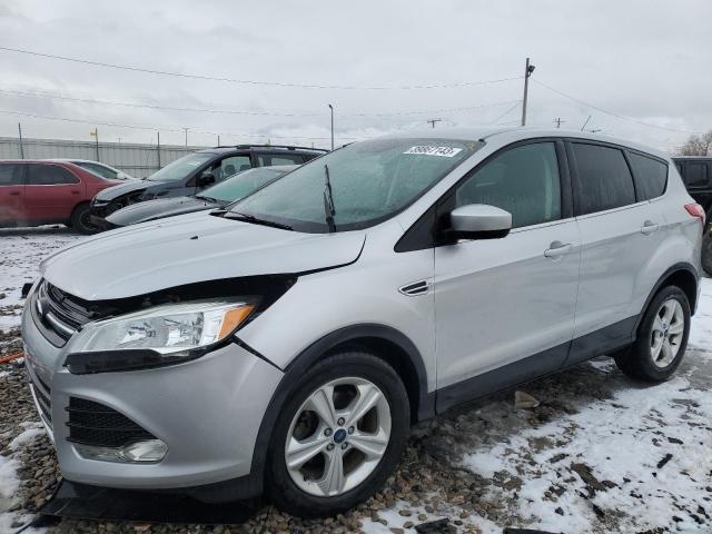 Obraz 1 z 2015 FORD ESCAPE SE 2015 z VIN 1FMCU0GX6FUC13973