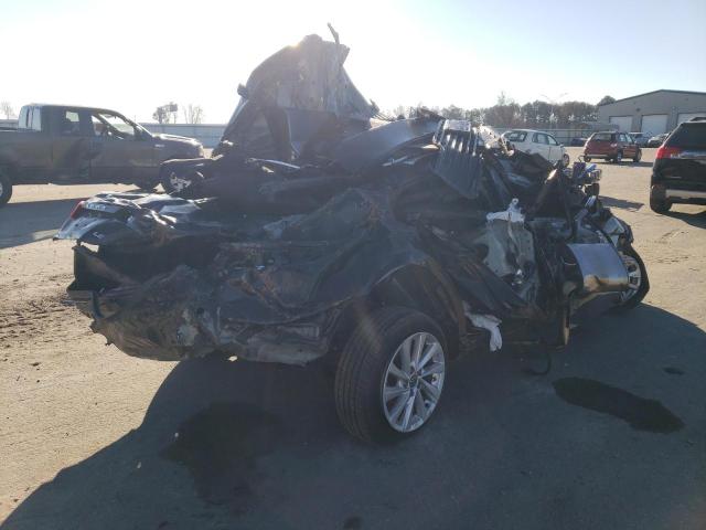 Obraz 3 z 2023 TOYOTA CAMRY LE 2023 z VIN 4T1C11AK0PU182992