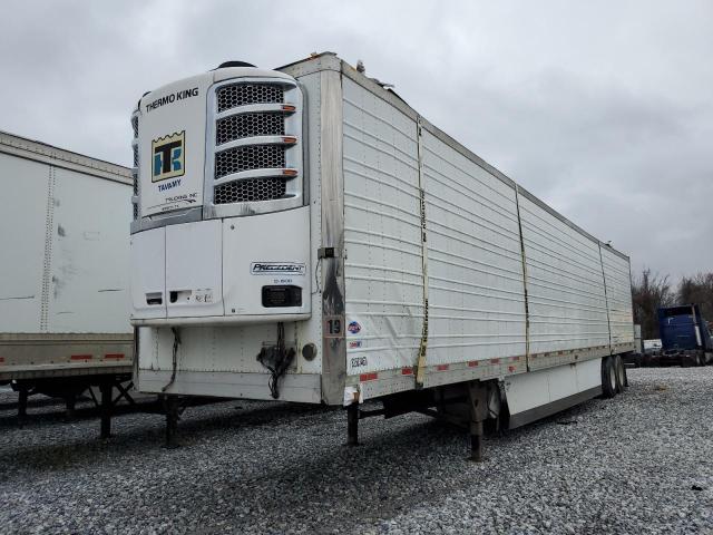 Obraz 3 z 2016 UTILITY 3000R 2016 z VIN 1UYVS2531GU770114