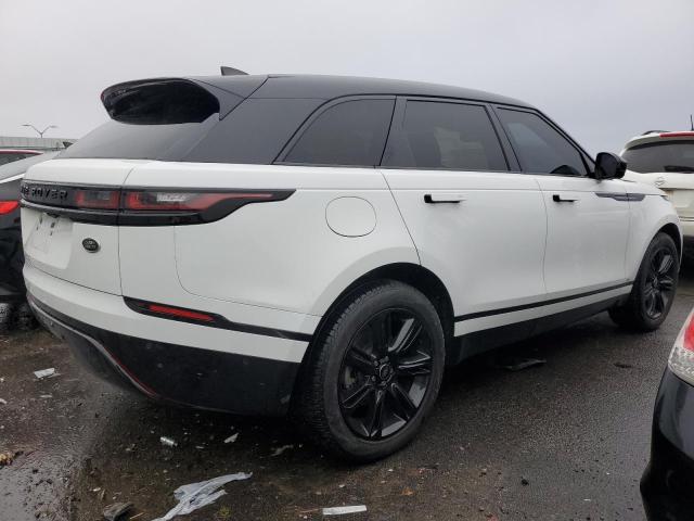 Image 3 of 2021 LAND ROVER RANGE ROVER VELAR R-DYNAMIC S 2021 with VIN SALYT2EX5MA314571
