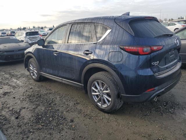 Obraz 2 z 2022 MAZDA CX-5 SELECT 2022 z VIN JM3KFBBM3N0541495