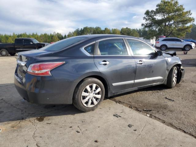 Obraz 3 z 2015 NISSAN ALTIMA 2.5 2015 z VIN 1N4AL3AP0FC102226