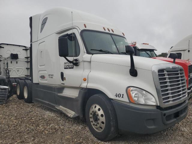 Изображение 2017 FREIGHTLINER CASCADIA 125  2017