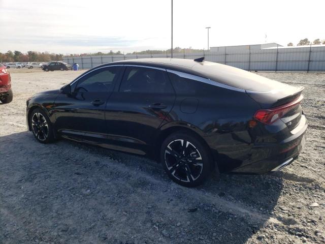 Image 2 of 2023 KIA K5 GT LINE 2023 with VIN 5XXG64J25PG179052