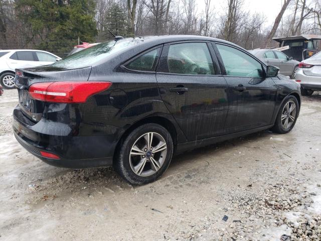 Image 3 of 2017 FORD FOCUS SE 2017 with VIN 1FADP3FE2HL275824