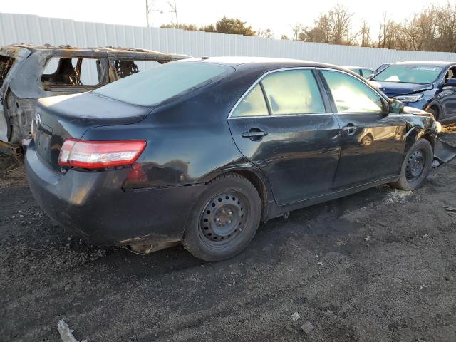 Image 3 of 2011 TOYOTA CAMRY BASE 2011 with VIN 4T1BF3EK8BU696150