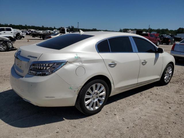 Изображение 3 2013 BUICK LACROSSE  2013 с VIN 1G4GC5E33DF167795