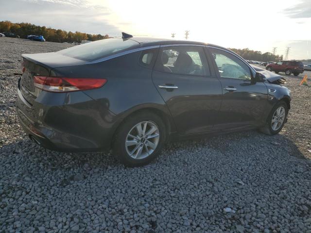Image 3 of 2016 KIA OPTIMA LX 2016 with VIN KNAGT4L30G5109202