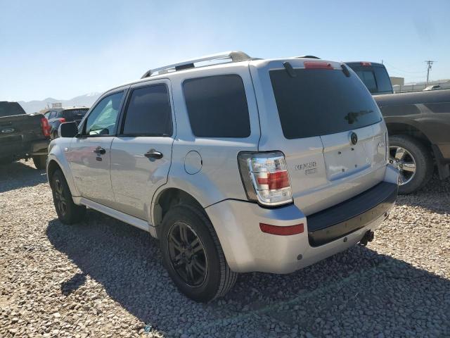 Obraz 2 z 2008 MERCURY MARINER PREMIER 2008 z VIN 4M2CU97108KJ42704