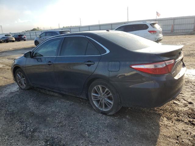 Obraz 2 z 2016 TOYOTA CAMRY LE 2016 z VIN 4T1BF1FK9GU135207