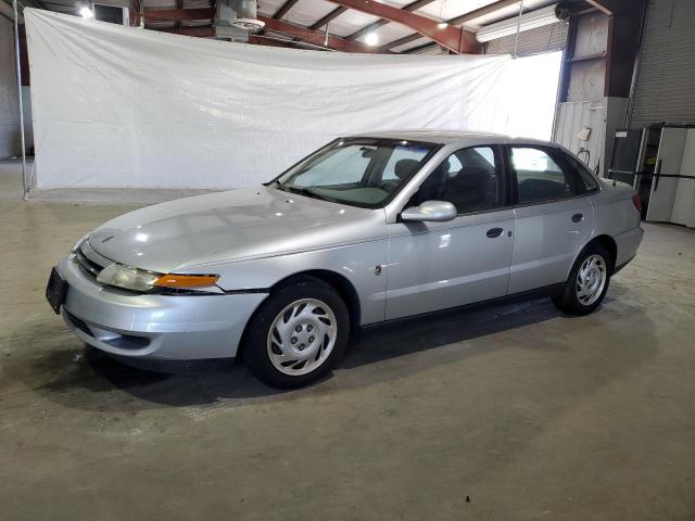 Obraz 2001 SATURN L100  2001