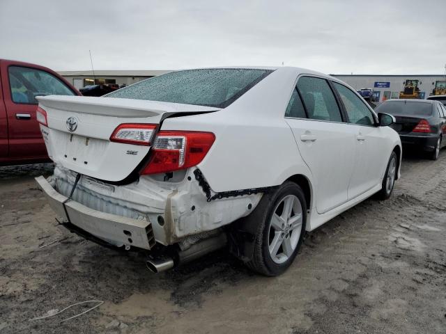 Image 3 of 2012 TOYOTA CAMRY BASE 2012 with VIN 4T1BF1FK0CU556193