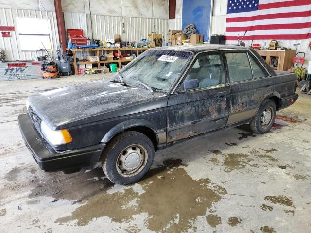 Obraz 1989 NISSAN SENTRA  1989
