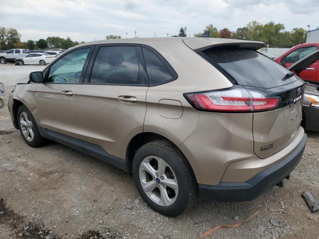 Изображение 2 2021 FORD EDGE SE 2021 с VIN 2FMPK4G90MBA11519