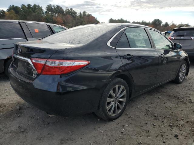 Obraz 3 z 2015 TOYOTA CAMRY LE 2015 z VIN 4T1BF1FKXFU899341