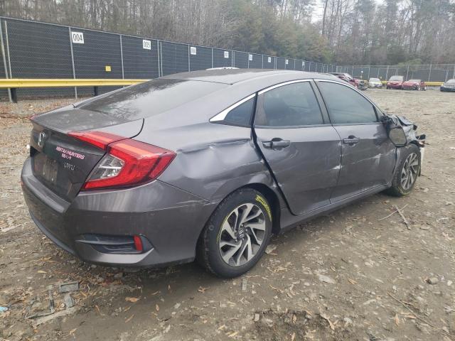 Image 3 of 2016 HONDA CIVIC EX 2016 with VIN 2HGFC2F71GH528087
