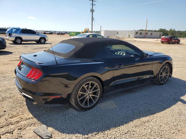 Image 3 of 2019 FORD MUSTANG  2019 with VIN 1FATP8UH3K5159694