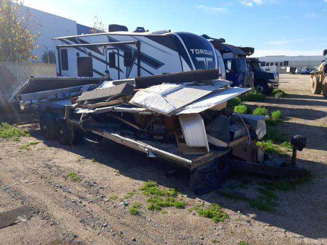 Obraz 2007 ECLI ATTITUDE 2007